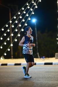 BIB: 
                            <button type="button" onclick="openModal(24032966)" class="btn btn-primary btn-sm float-right btn-popup" data-toggle="modal" data-target=".modal-high-quality">
                        <i class="fas fa-shopping-cart"></i> Add to Cart
                    </button>
                                            <button type="button" onclick="isThisMe(24032966, true)" class="btn btn-success btn-sm float-right btn-popup btn-isme hidden" data-toggle="tooltip" data-placement="bottom" title="นี่คือรูปของคุณใช่ไหม คลิกที่นี่เพื่อเอาเข้าอัลบั้ม">
                        <i class="fas fa-plus"></i> Add to album
                    </button>
                    <button type="button" onclick="isThisMe(24032966, false)" class="btn btn-warning btn-sm float-right btn-popup btn-isnotme hidden">
                        <i class="fas fa-ban"></i> Remove from album
                    </button>